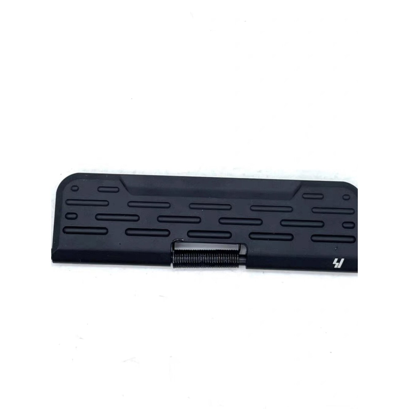 BD556 에어소프트 81x24cm사용가능 SI 컬러파츠 블랙 케이싱창c타입블랙 SLR16 더스트캡 케이싱창c타입블랙 81x24cm사용가능 - 상세 이미지 2