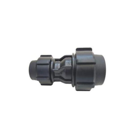 소모품 동원에이텍농자재이경소켓(R/S) x 1EA 25mm 16mm