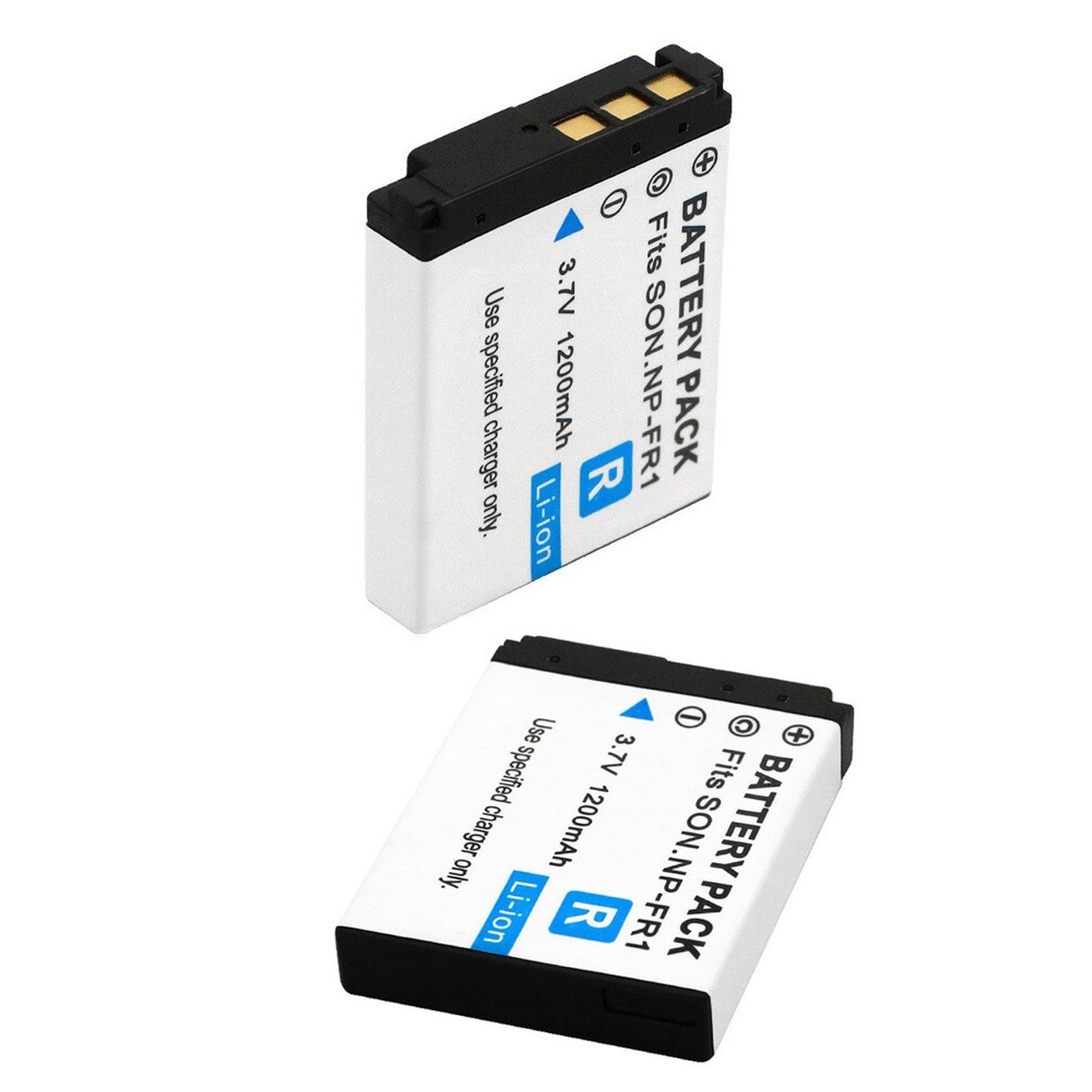 H20 가능 FD1 NP 배터리 BD1 충전기 T300 USB형 USB For 충전기 - 상세 이미지 2