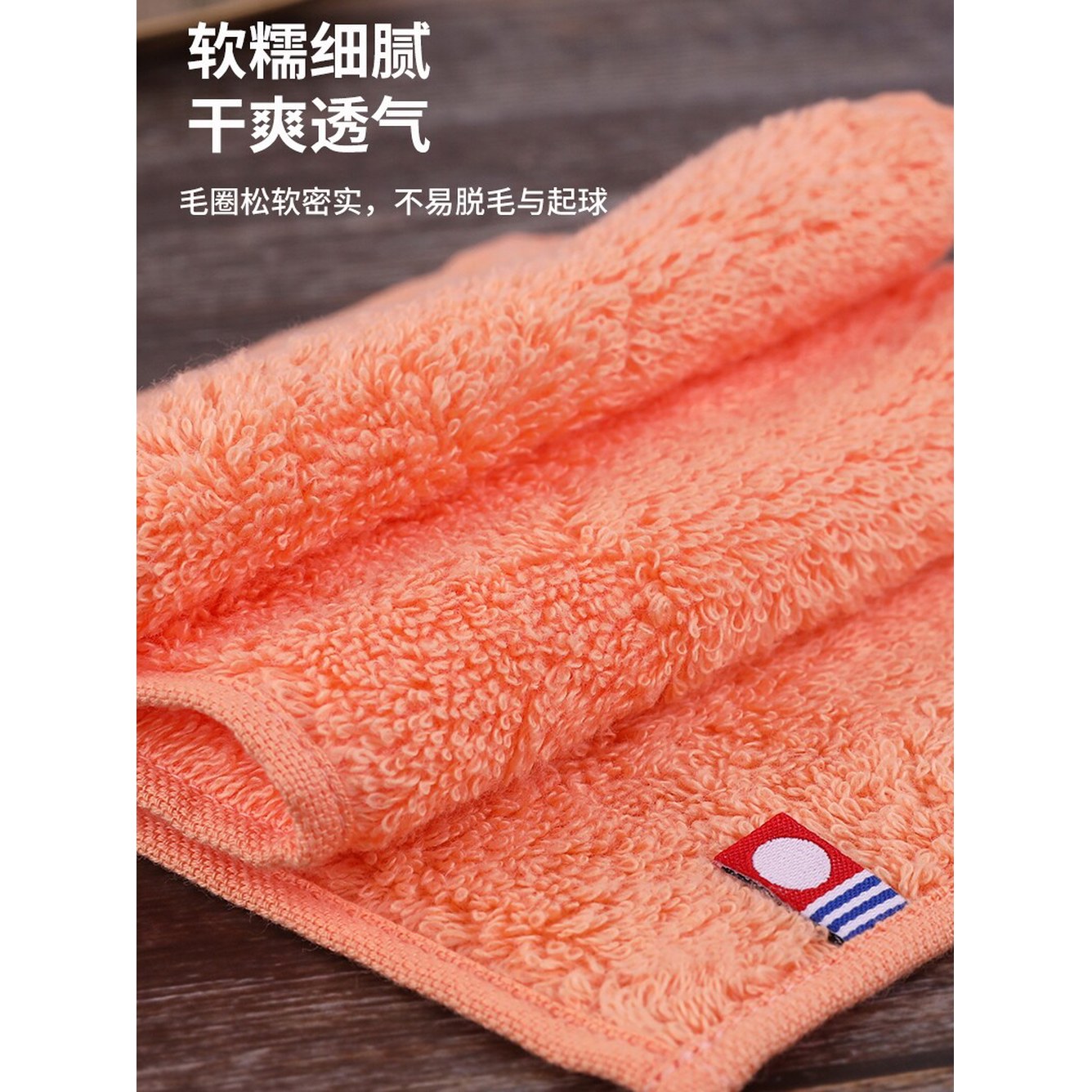 수저받침 뉴질랜드 수저받침세트 변경 잎사귀받침 세트) 32x14cm 아즈마 나가오 5개 국방색 세트 엑스트라 국방색 32x14cm - 상세 이미지 2