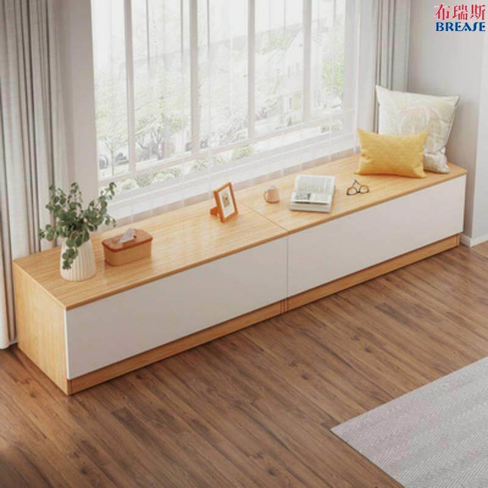 틈새 200x30cm 매트 머리판 침대 사이드 철재 매트리스 200 프레임 - 상세 이미지 2