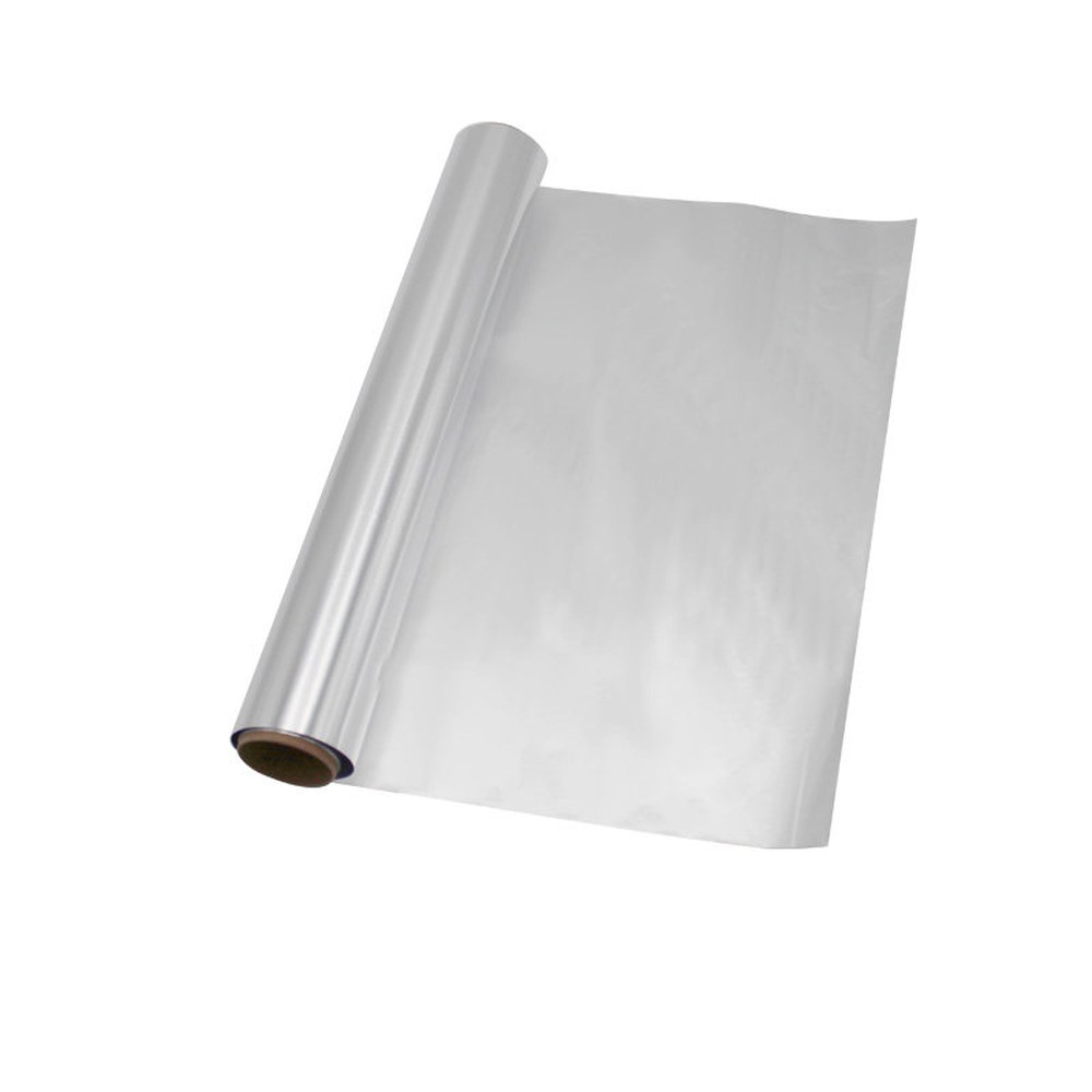 세로 10 가로 비닐 필름 1 다용도 두께 022mm PVC 19cm 미터 PVC판 셀로판 5m 30cm 0 셀로판지 1 가로 30cm 세로 5m 10 미터 두께 - 상품 이미지
