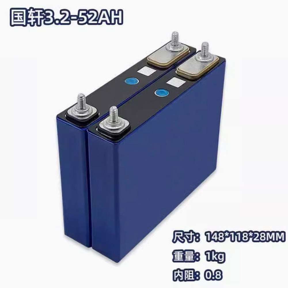 백업 카라반 2V 1 인산철 삼원계 12V400AH 3C 25암페어3 300A 배터리 트랜스니켈 리토칼라 1 뉴 25암페어3 2V 트랜스니켈 - 상세 이미지 3