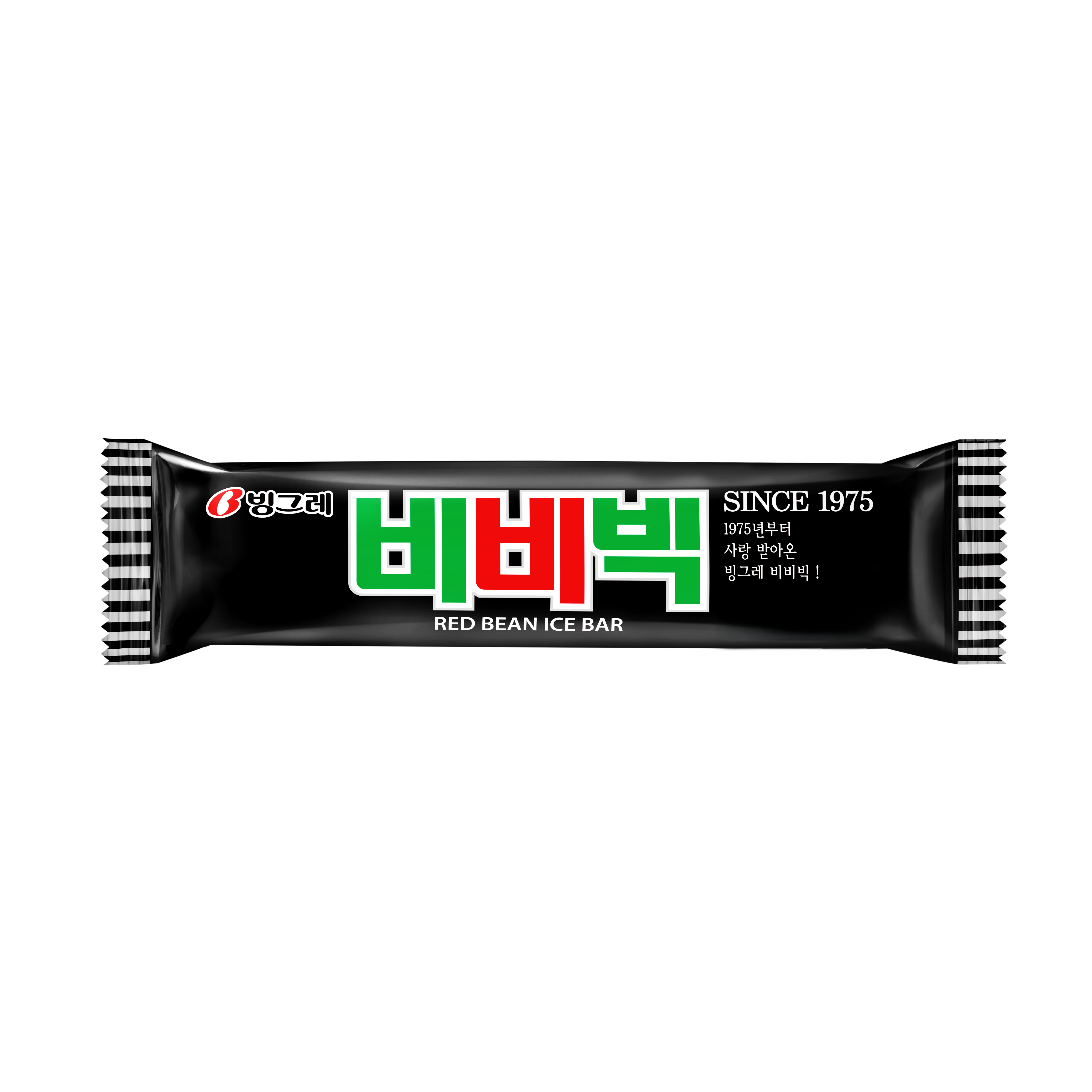 빙그레 메로나 16개 + 비비빅 아이스크림 16개 이미지 3