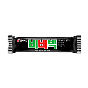 빙그레 메로나 16개 + 비비빅 아이스크림 16개 맛있게 먹은 솔직 후기 - 상품 이미지 3