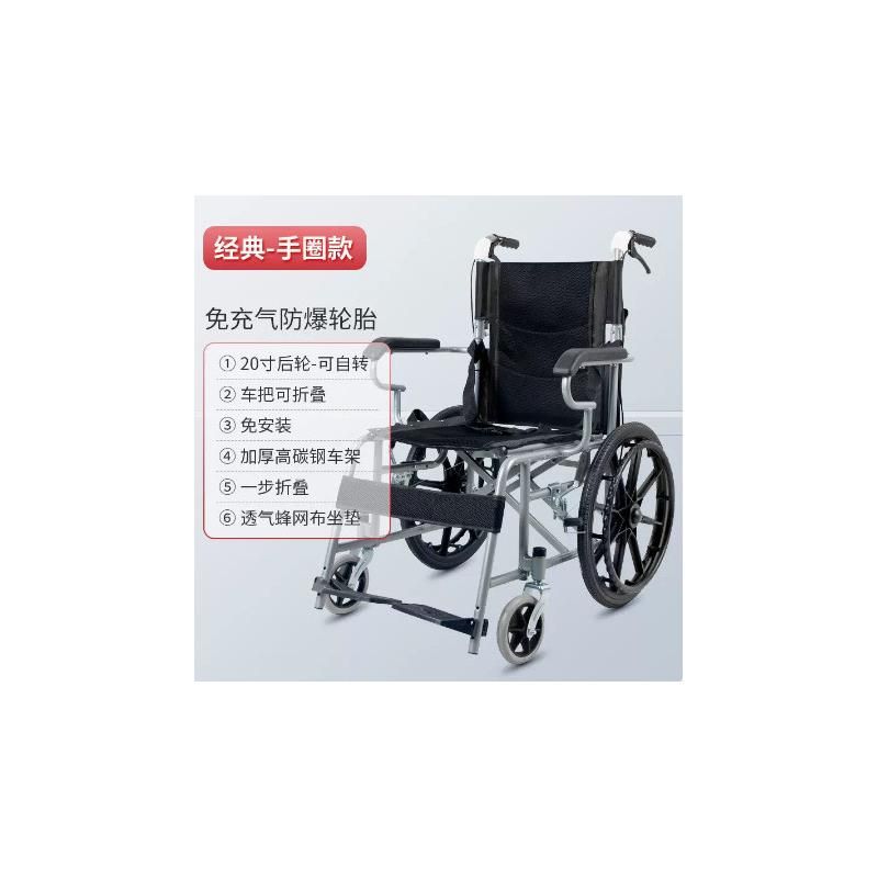 접이식 보조의자 수납스툴 간이 수납의자 원형 패브릭 인테리어 기내 원목 화장대 낮은 사각 - 상세 이미지 4