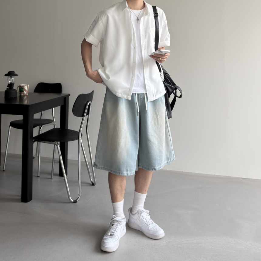 남자_크롭셔츠_반팔셔츠_여름셔츠_(17).jpg