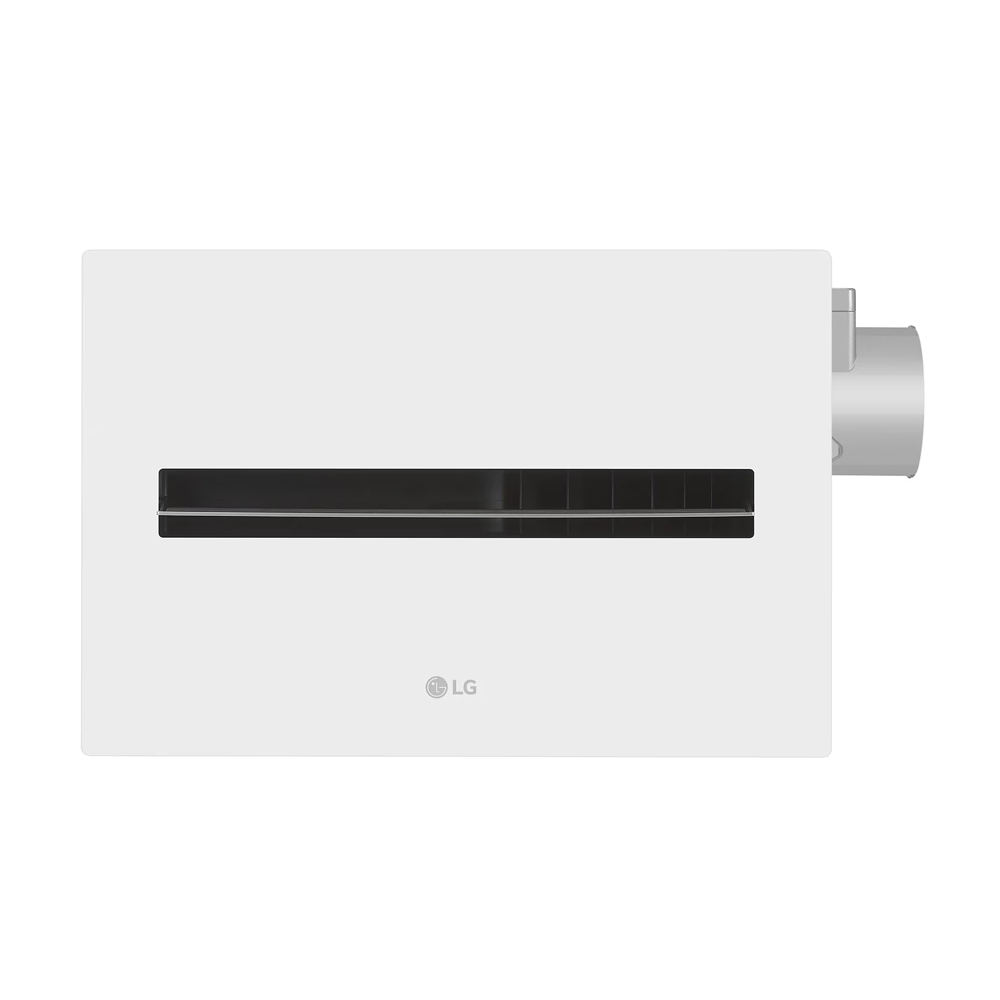 LG 퓨리케어 바스에어시스템 욕실 환풍기 환기 화장실 M-X0120BASA 기본설치비포함 (더 사면 할인) - 상세 이미지 5