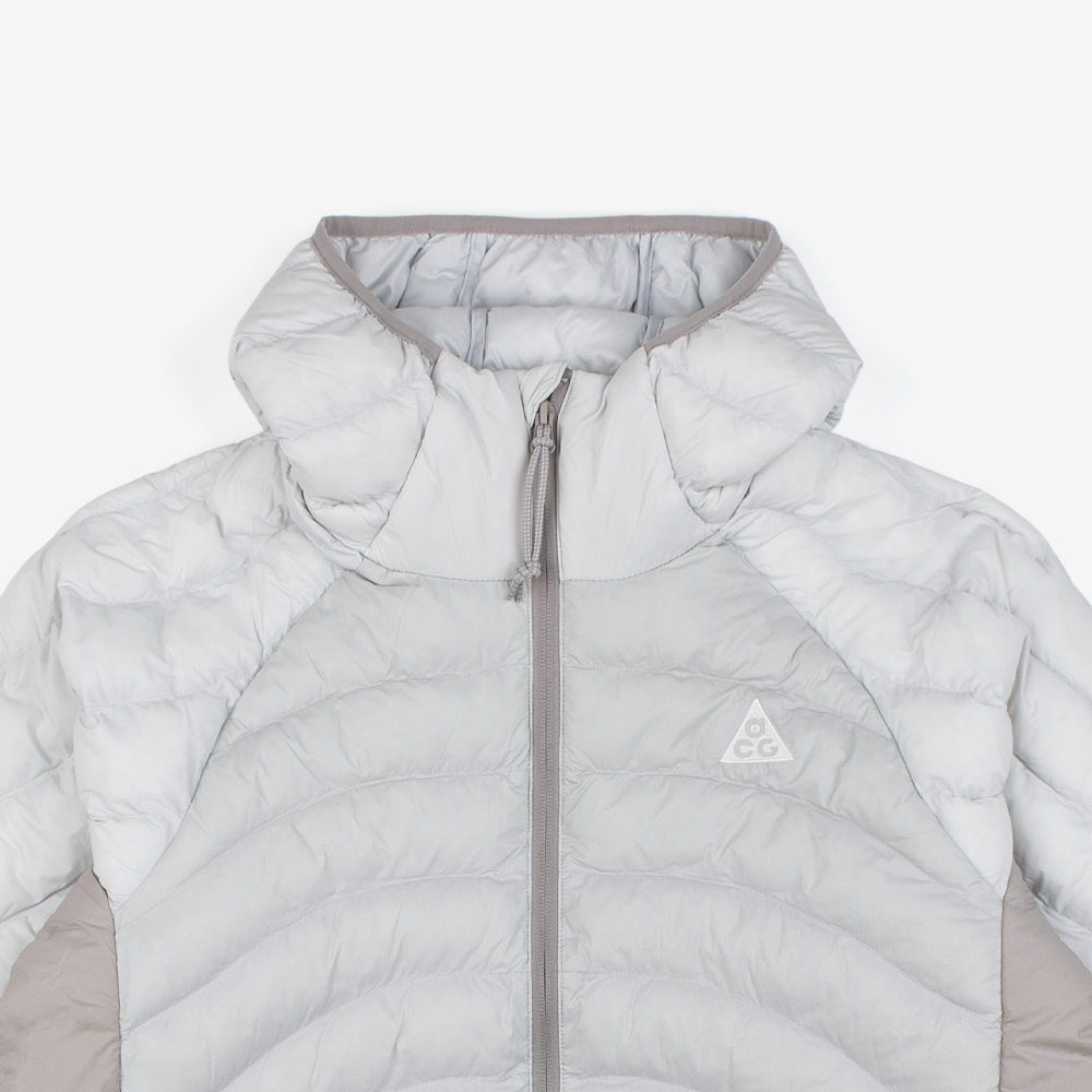 나이키 ACG 라바 플로우 써마 핏 ADV 패딩 자켓 HJ3736-025 - 상세 이미지 3