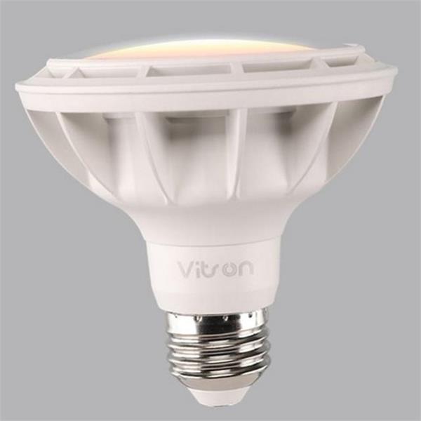 일반 par30 led 전구 매입등 led 확산 전구 램프 교체 - 상품 이미지