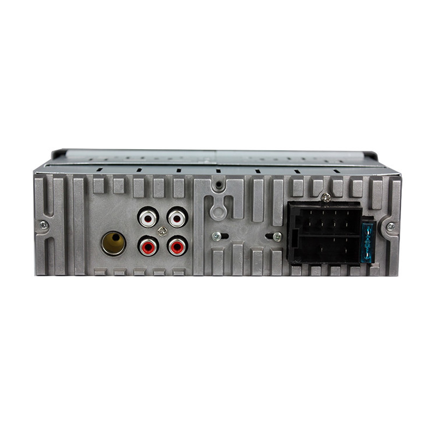 디지털 스테레오 8236BT 우퍼 USB MP3 12V 음악 포터2 차량오디오 8236BT 12V - 상세 이미지 2