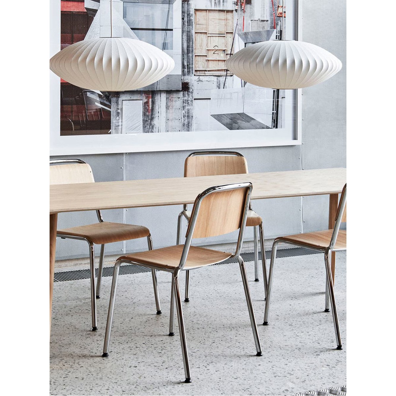 펜던트 50cm 직경 원의 패브릭 드럼 소 원형200mm 원본 버블 스몰 램프식탁 소형 Apparatus 십자가 원형200mm 소 원본 - 상세 이미지 2