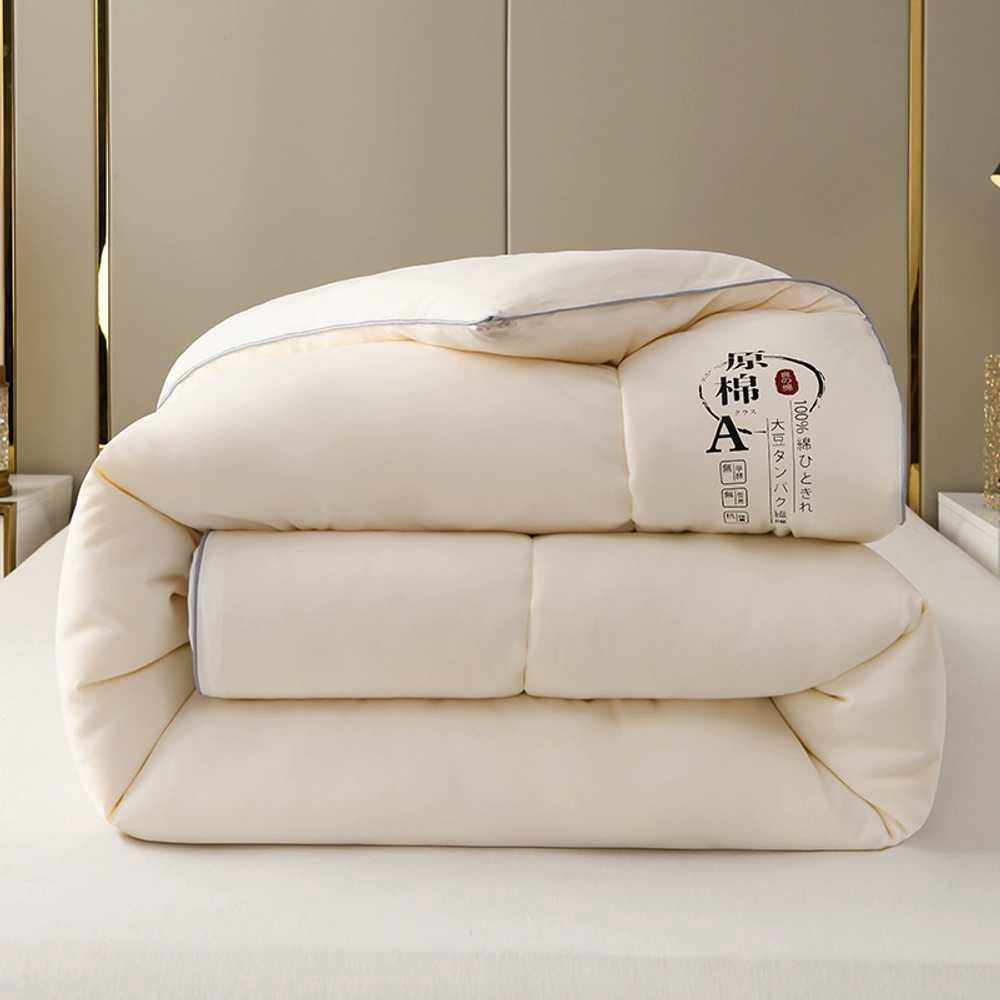 아동이불110 모하춘추 150cm/2근 1 퀸사이즈 킹사이즈 HIMARI 그레이 학생 뉴질랜드 이불 100 이불솜 아동이불110 150cm/2근 그레이 - 상세 이미지 2