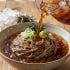 [팔도진미] 탱글탱글 생 메밀소바 냉모밀 6인분(생면+소스) 외 비빔막국... 맛있게 먹은 솔직 후기 썸네일