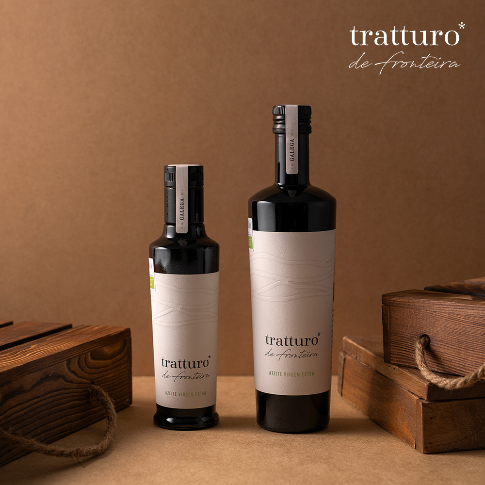 올리오올리바 트라뚜로 프리미엄 갈레가 유기농 엑스트라버진 올리브오일 250ml, 1개 이미지 7