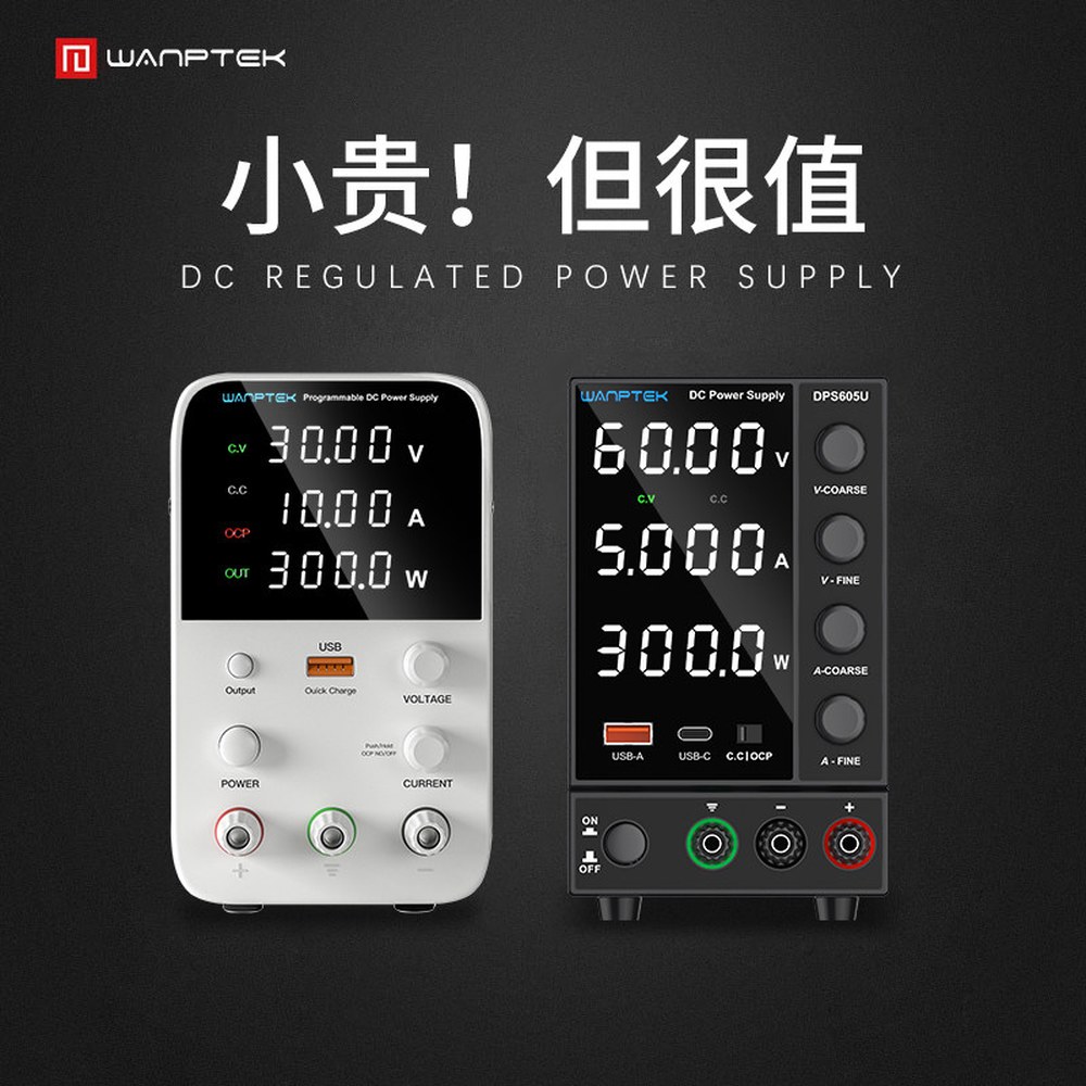 직류 POWER C 발생기 직류전원 전원공급기 KPS1505D 수리 1 전력 K302D 장치 5A 서 30V5A 공급 7 15V 1 KPS1505D 15V 5A - 상세 이미지 2