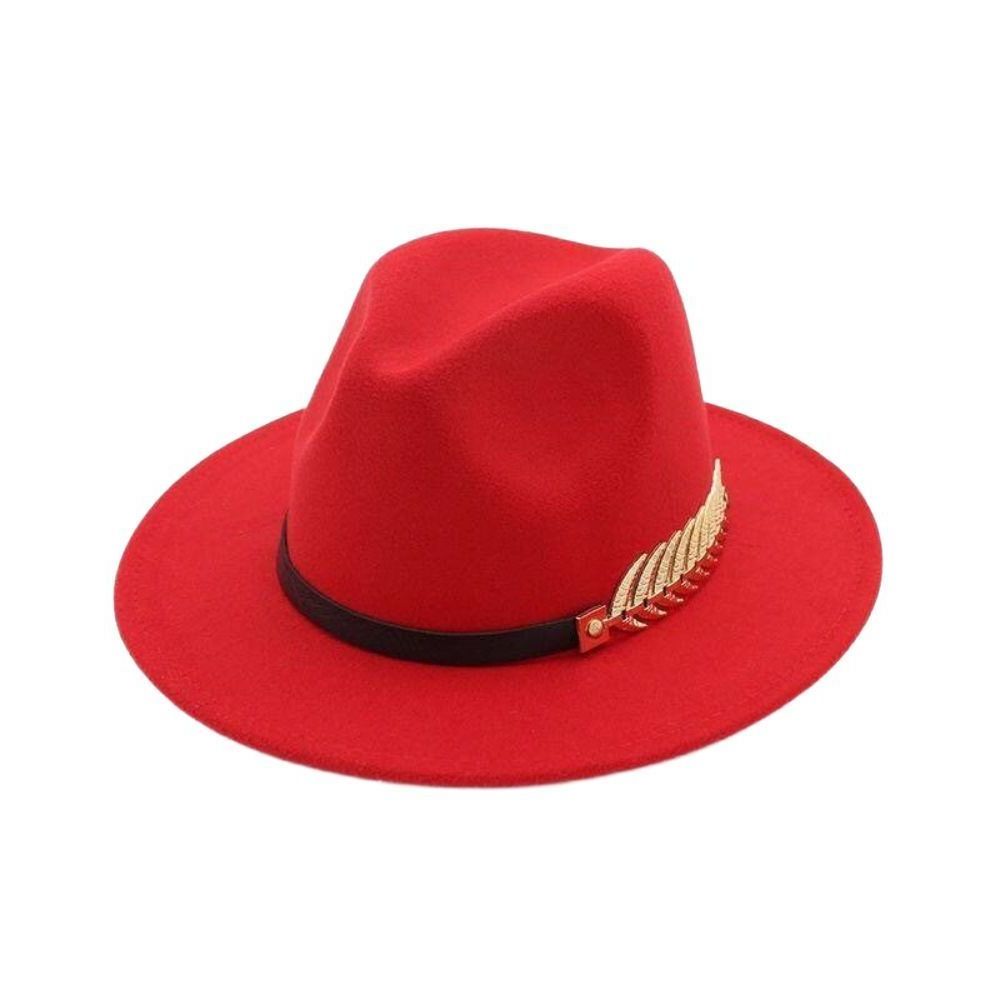 벙거지 남녀공용 남자 여행 챙넓은 챙모자 버킷햇 벙거지모자 여성 여름 남여공용 데일리 캠핑 - 상품 이미지