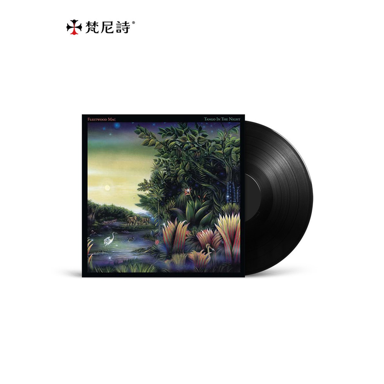 2015 Fl twood Find 6928 플리트우드 82 In Hits the - 상세 이미지 2