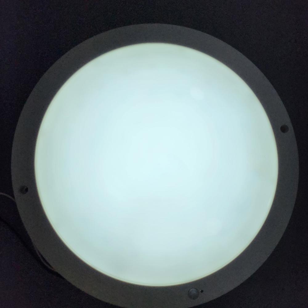 아파트 현관 센서등 LED 현관 센스등 직부등 신발장 베란다 - 상품 이미지