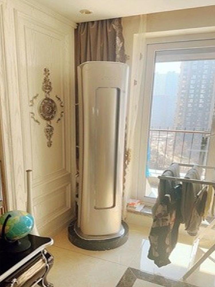 웨딩샵 도어 책상 키높이 가구부속 단상 철물 자재 원형 테이블 가구부속자재 DIY 다리 50x15 흰색 대리석 1 이야기 - 상세 이미지 5