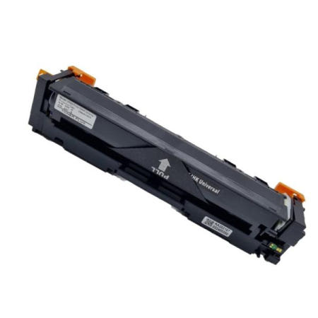 DODAMOA LBP621Cw MF 재생토너 검정 643CDW 3100매