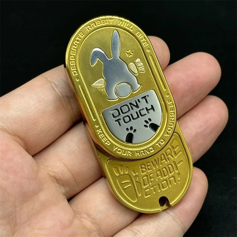 향상 액세서리 증정 사운드 슬라이더 귀여운 토끼 실버토끼 토끼선물박스 율동 1 욱하는토끼 1 율동 욱하는토끼 실버토끼 액세서리 증정 - 상품 이미지
