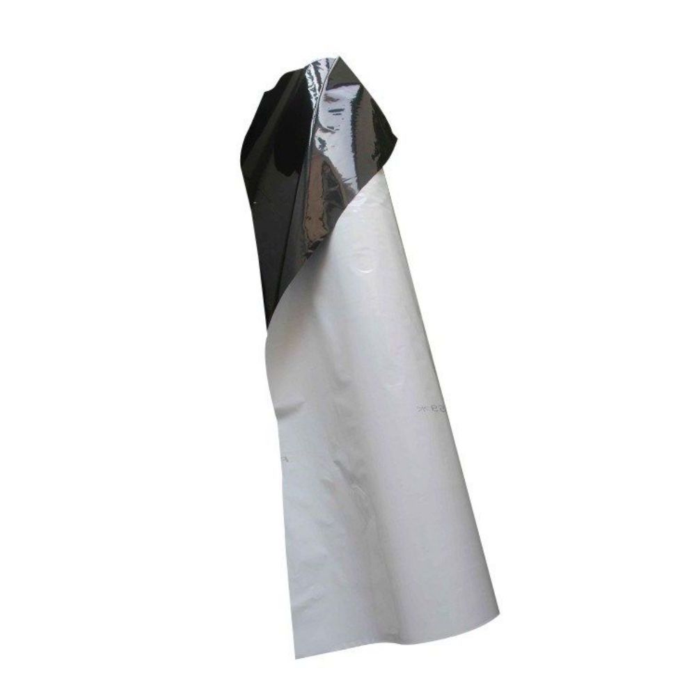 차광비닐 농업용비닐 파라솔 비닐하우스 온실 대형 텃밭 농사용 미니온실 비닐하우스자재 조립식 필라멘트 12 너비 6m 길이 10m