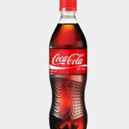 픽또 코카콜라 500ml 48p 콜라박스 탄산음료세트 콜라대량구매