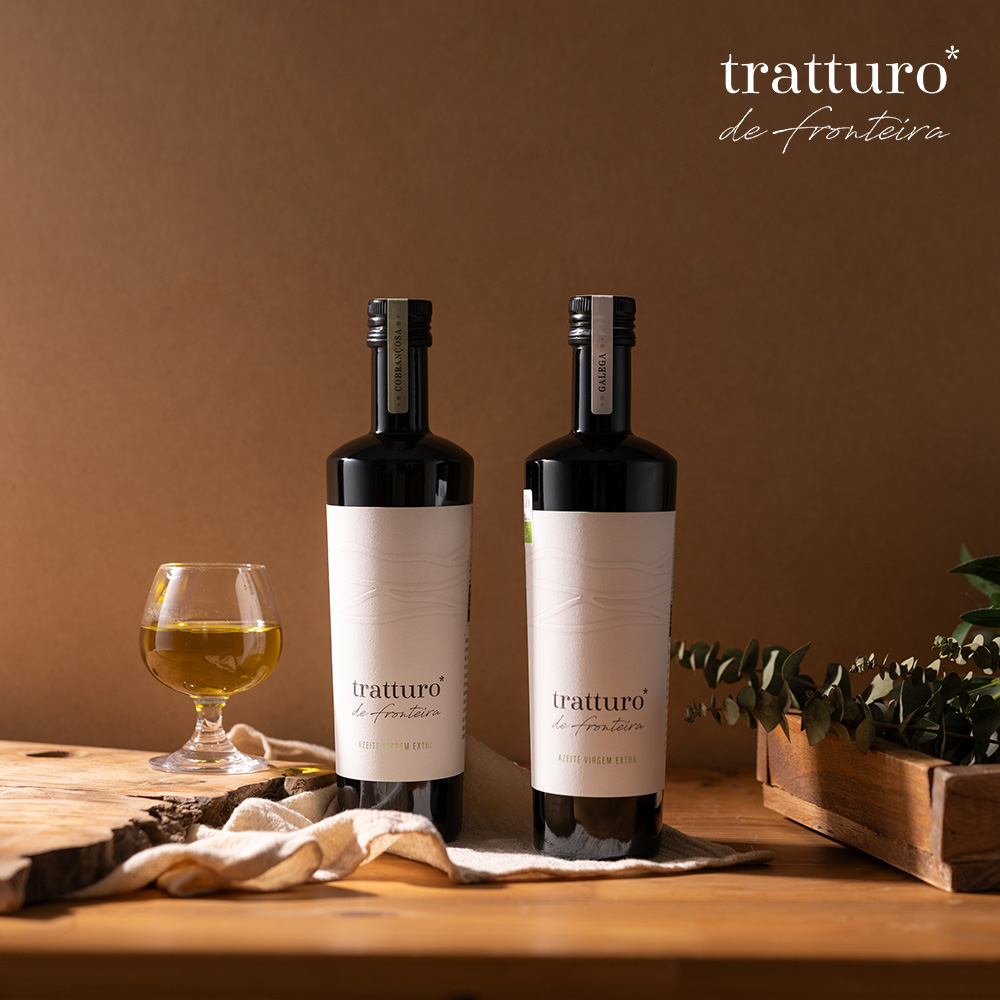 올리오올리바 트라뚜로 프리미엄 갈레가 유기농 엑스트라버진 올리브오일 500ml, 1개 이미지 8