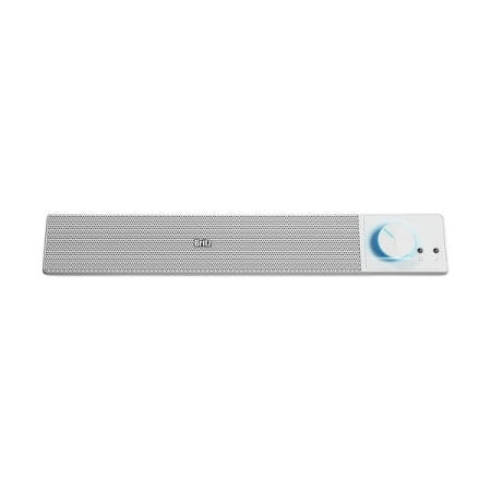 Britz 브리츠인터내셔널 BZ-L1 (정품) (화이트)