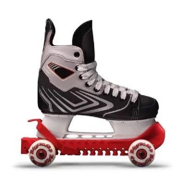 칼집 보호커버 피겨 날집 바퀴 - 상세 이미지 3