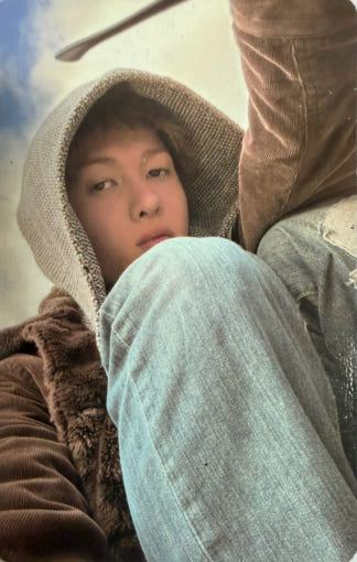 thumbnail-7