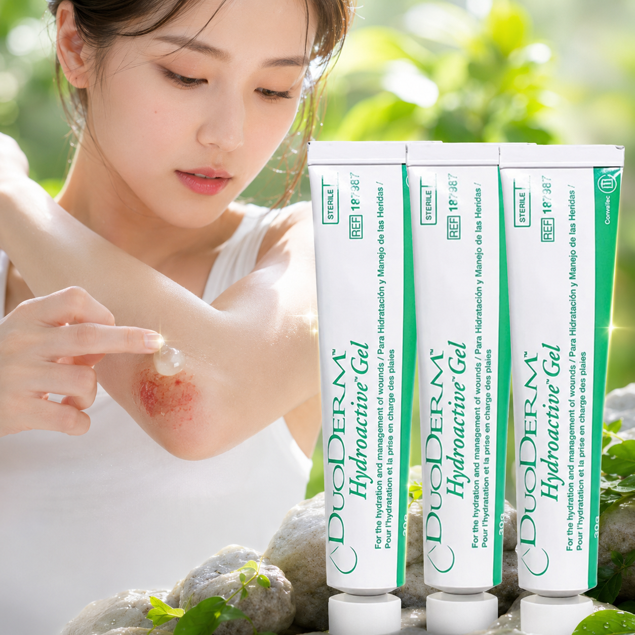 상품 이미지 1