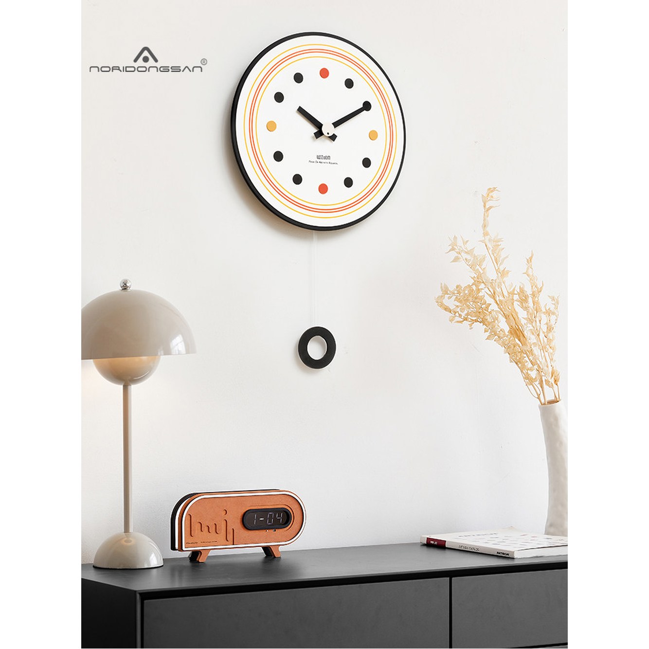 소품 그림 코끼리 디자인 집들이선물 복도 감성 5cm 결혼 벽걸이 세로60 매장 가로36cm 행운의 모던 골드 숫자 컬러 가로36cm 세로60 5cm 컬러 숫자 - 상세 이미지 2