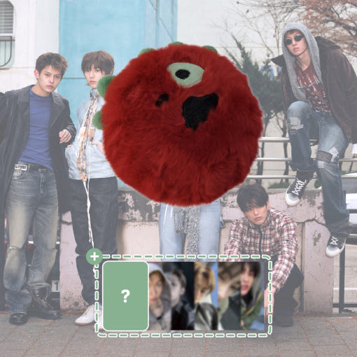 thumbnail-3