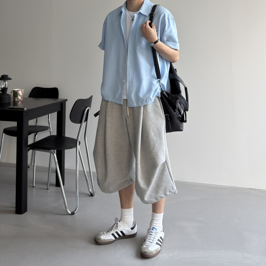 남자_크롭셔츠_반팔셔츠_여름셔츠_(48).jpg