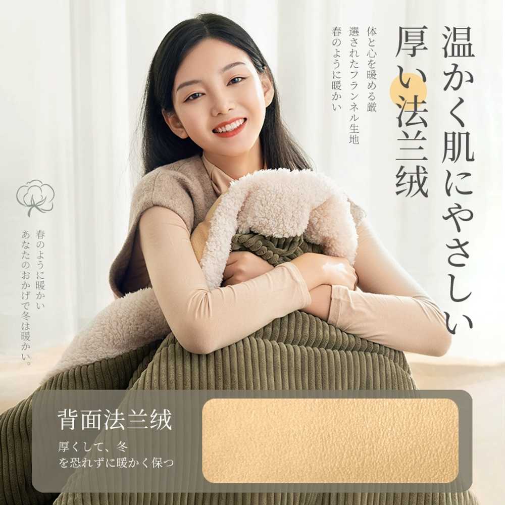 코타츠테이블 거실 일본 난방 난로 용 온열 좌식 자취 - 상세 이미지 5