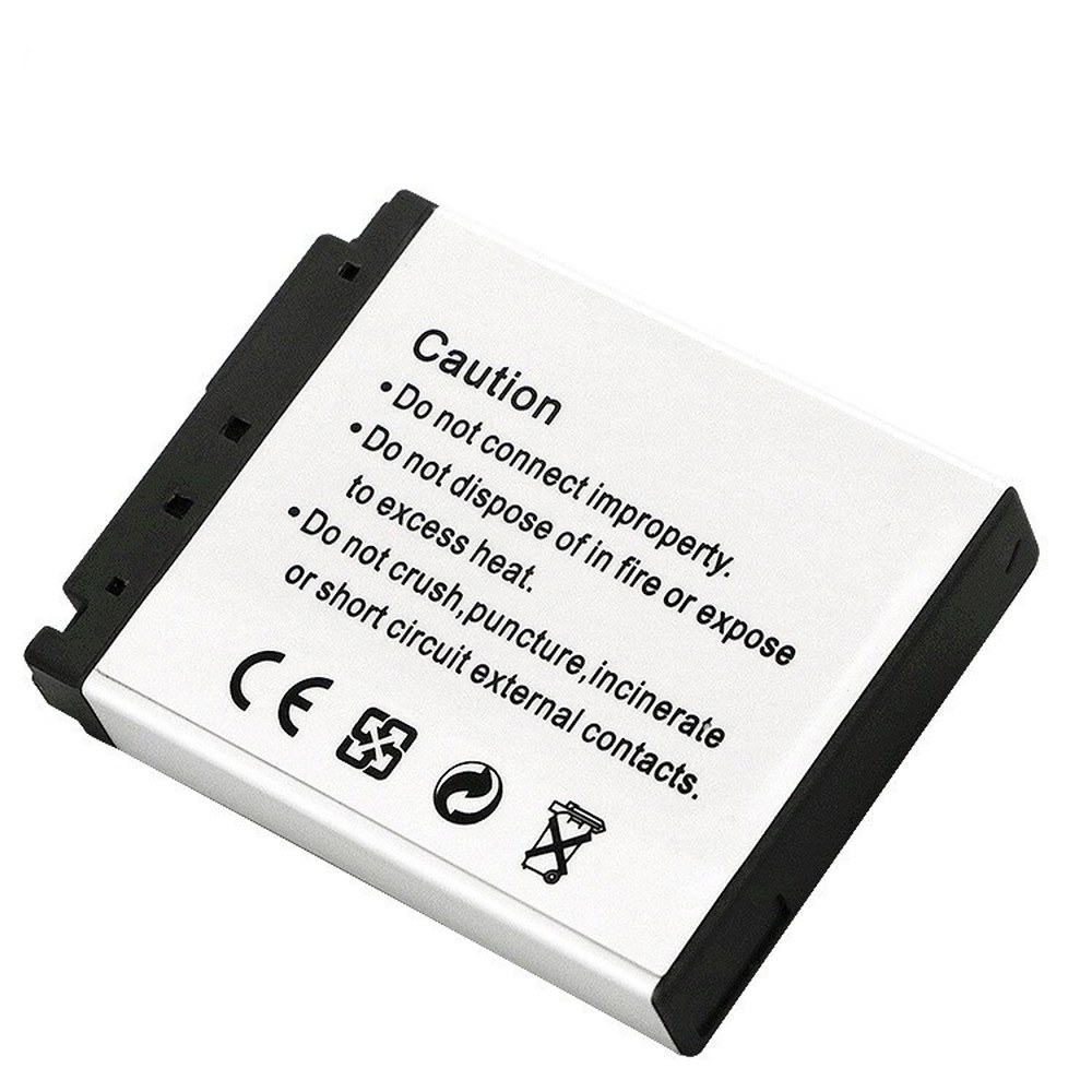 H20 가능 FD1 NP 배터리 BD1 충전기 T300 USB형 USB For 충전기 - 상세 이미지 3