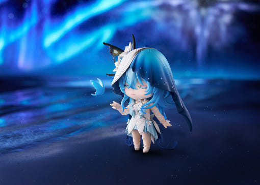 thumbnail-7