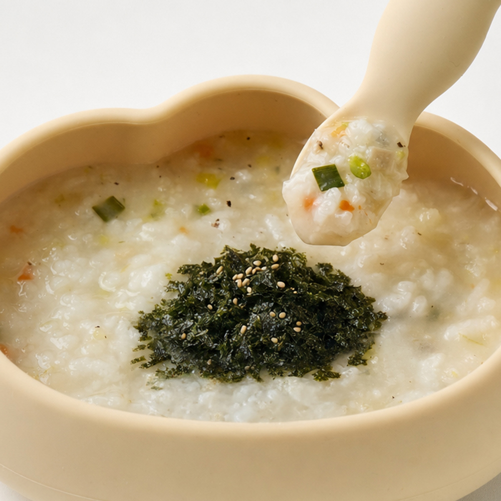 상품 이미지 9
