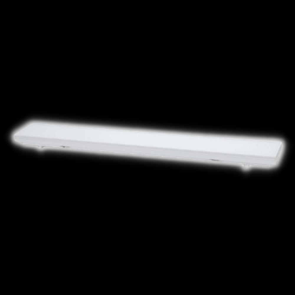 인테리어 led주방등50W 직부등 주방전등 식탁조명 - 상품 이미지