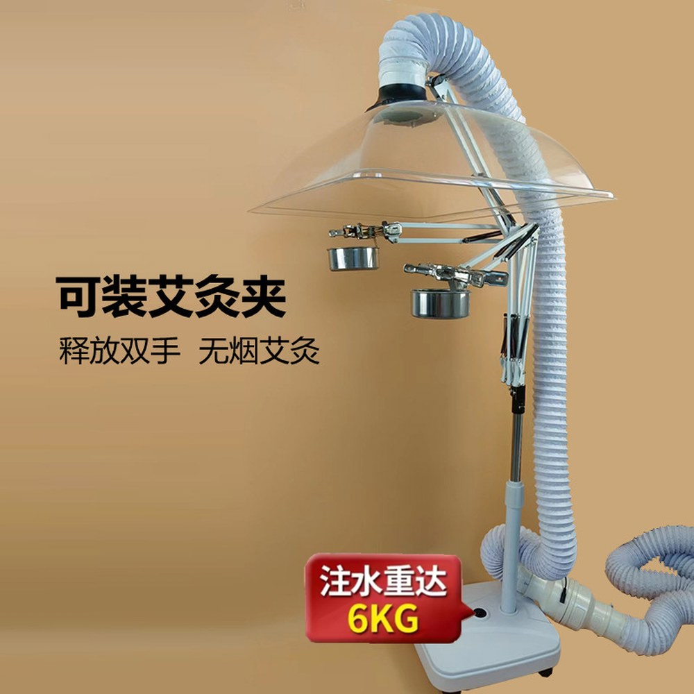 330mm 1 집진기 환기시설 환기 원형컵 공업용 베이직 진공 몰드 절단기 본품 XF180 흡입기 1 베이직 몰드 원형컵 330mm - 상세 이미지 2