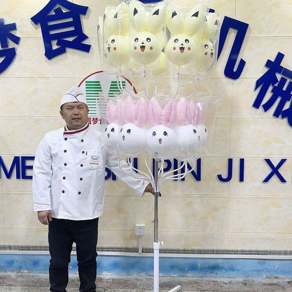 삼각 이하 거치대 디스플레이 내경 축제 꽂이 진열 나인홀 백소프트 풍선 1 노점 26MM 마시 지지대 야시장 우산머리 1 백소프트 나인홀 우산머리 내경 26MM 1 - 상세 이미지 3