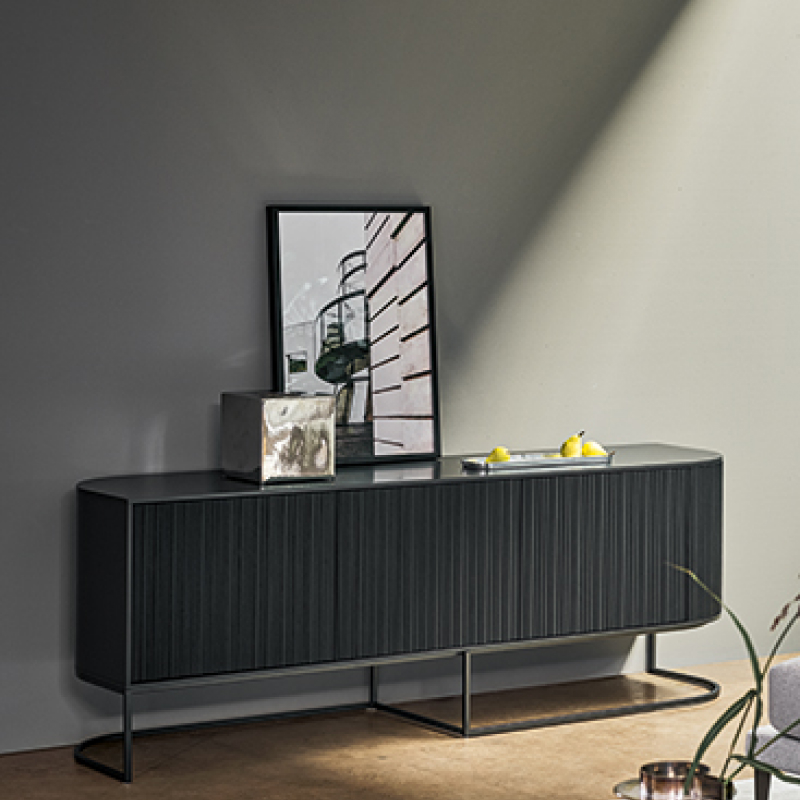 듄 사이드보드 Dune Sideboard - 상세 이미지 4