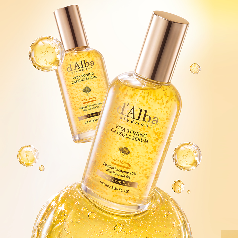 상품 이미지 4
