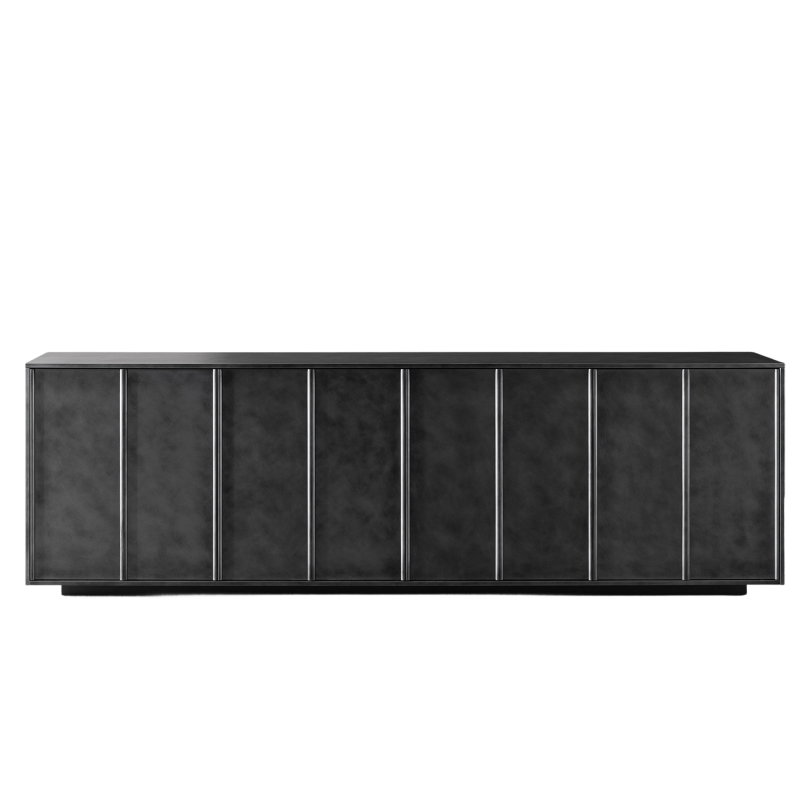 백드롭 사이드보드 Backdrop Sideboard - 상세 이미지 2