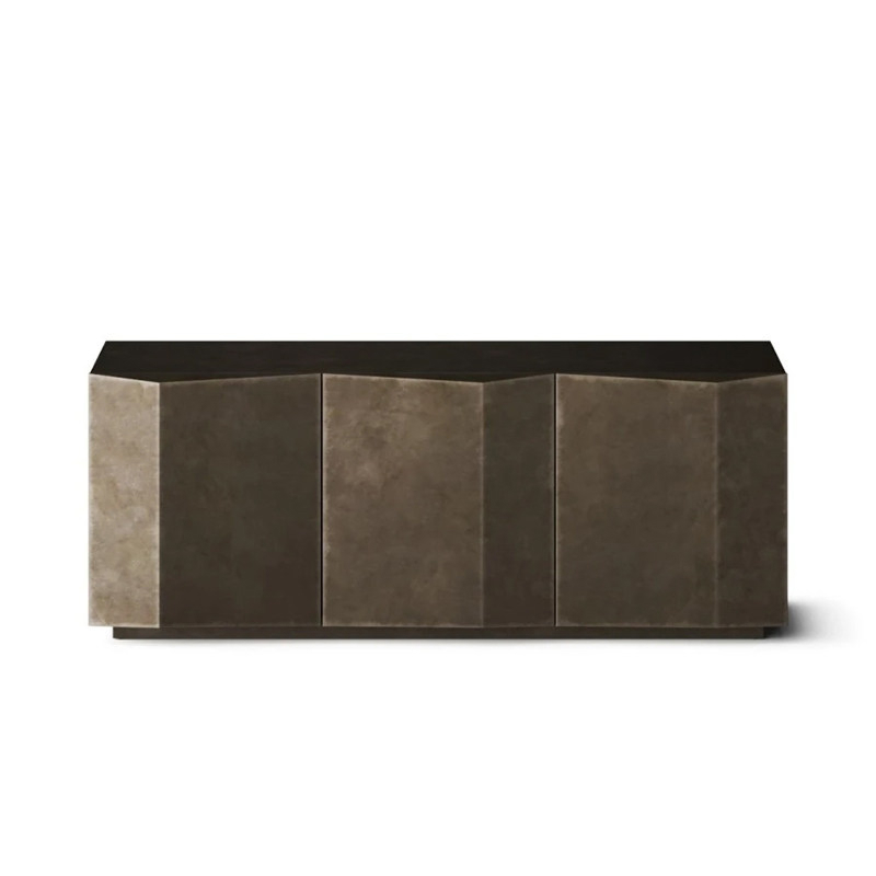 베르누아 사이드보드 Bernois Sideboard - 상세 이미지 2