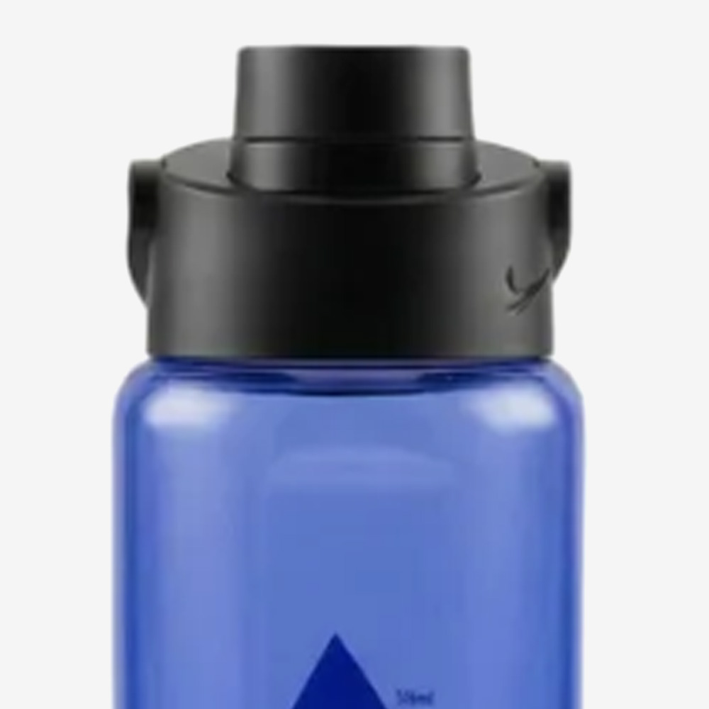나이키 보틀 ACG 트라이탄 리뉴 리차지 처그 710ml, 퍼플 이미지 7