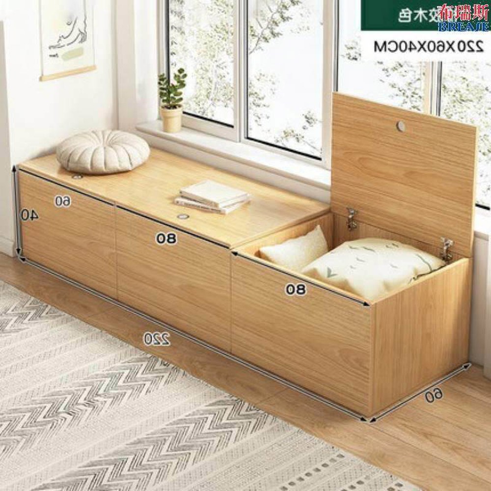 틈새 200x30cm 매트 머리판 침대 사이드 철재 매트리스 200 프레임 - 상세 이미지 3