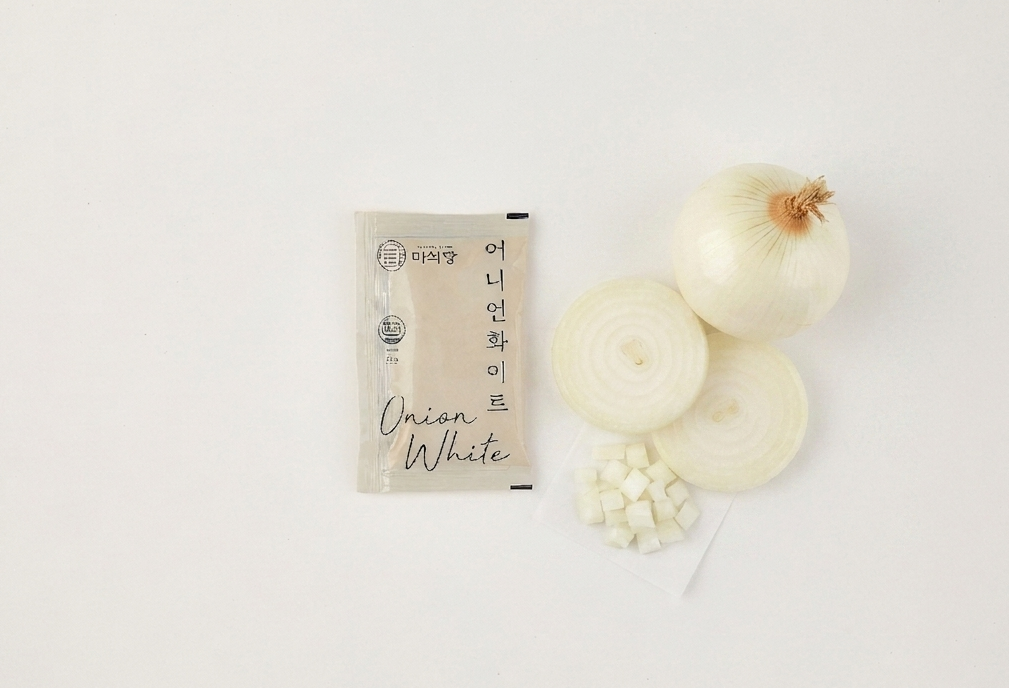 [미식당] 코돈부르 치즈 돈카츠 330G 140gX2개입 + 소스50gX1개입, 야채 간식 - 상세 이미지 3